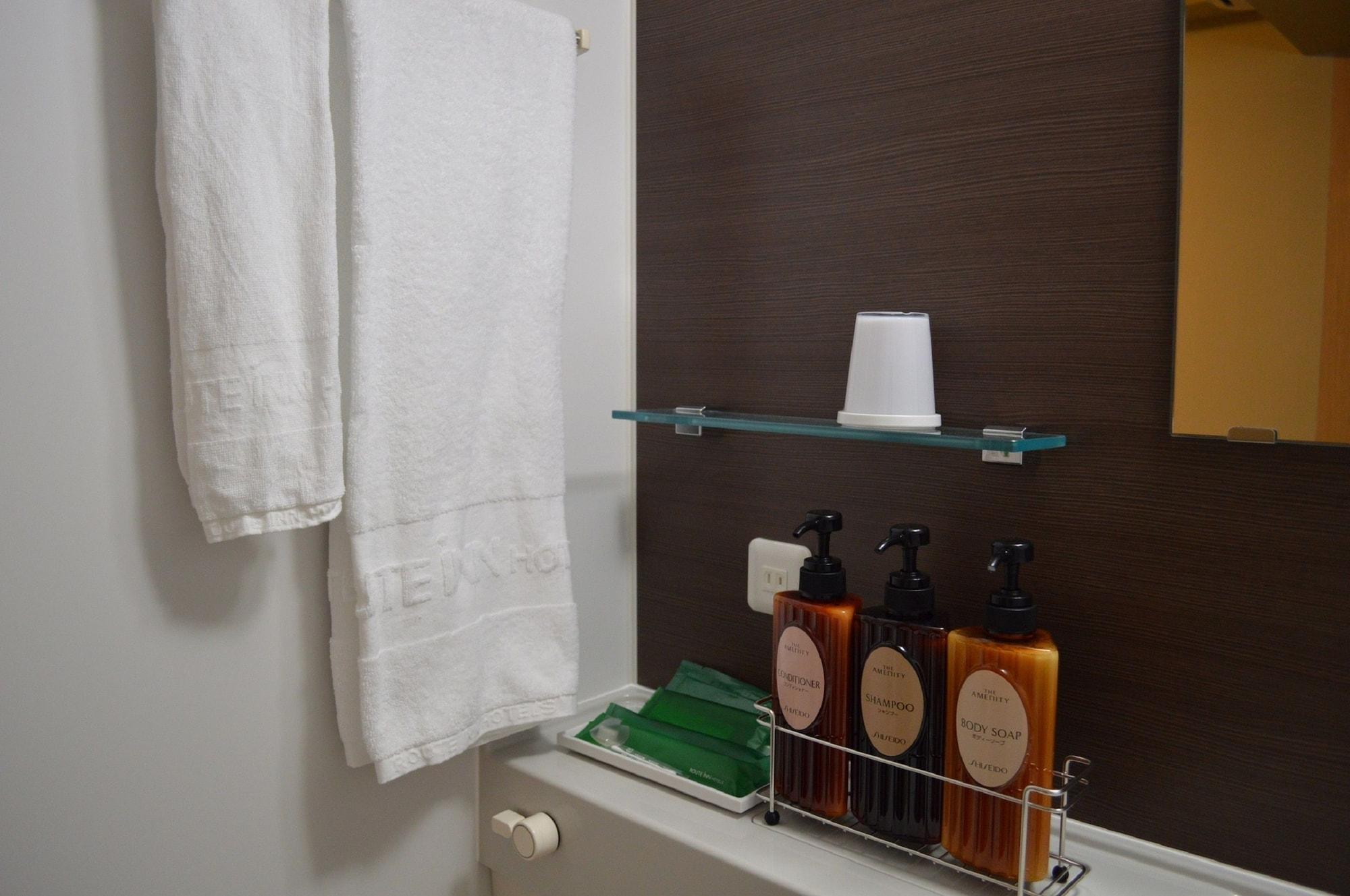 Hotel Route-Inn Utsunomiya Miyukicho -Kokudou4Gou- Екстериор снимка