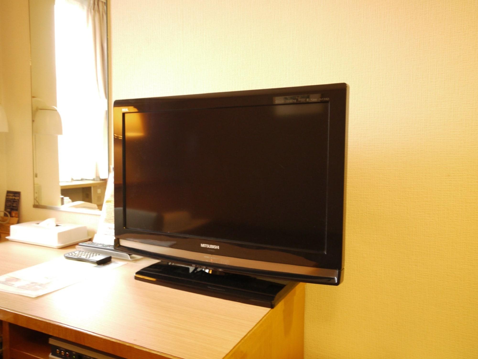 Hotel Route-Inn Utsunomiya Miyukicho -Kokudou4Gou- Екстериор снимка