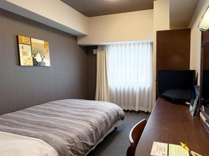 Hotel Route-Inn Utsunomiya Miyukicho -Kokudou4Gou- Екстериор снимка
