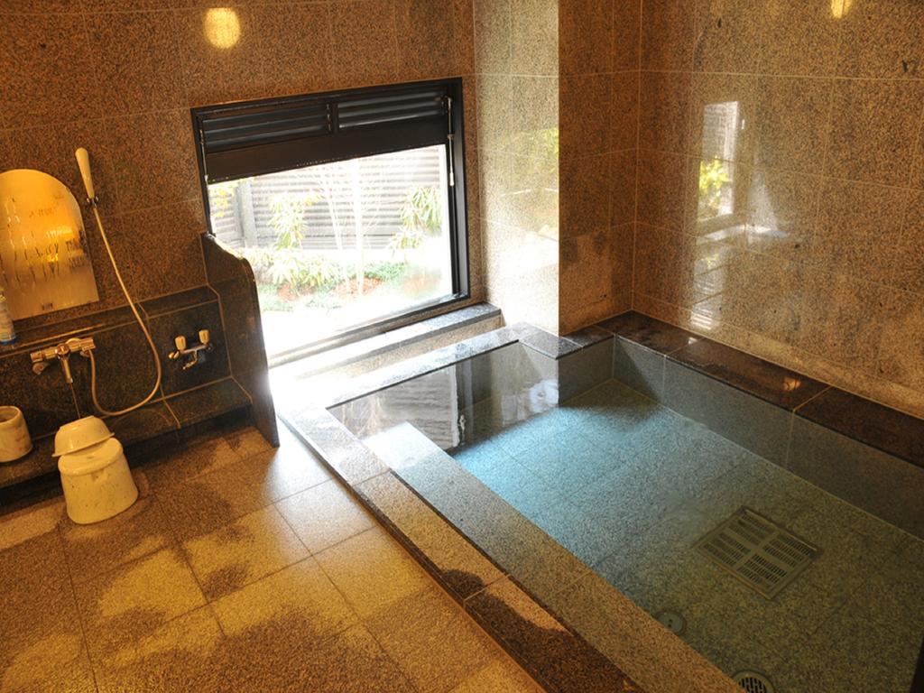 Hotel Route-Inn Utsunomiya Miyukicho -Kokudou4Gou- Екстериор снимка
