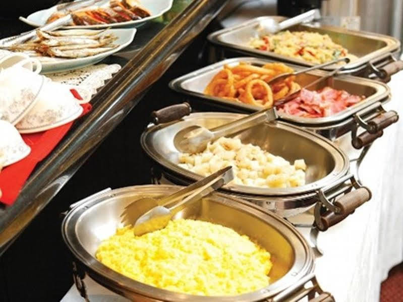 Hotel Route-Inn Utsunomiya Miyukicho -Kokudou4Gou- Екстериор снимка