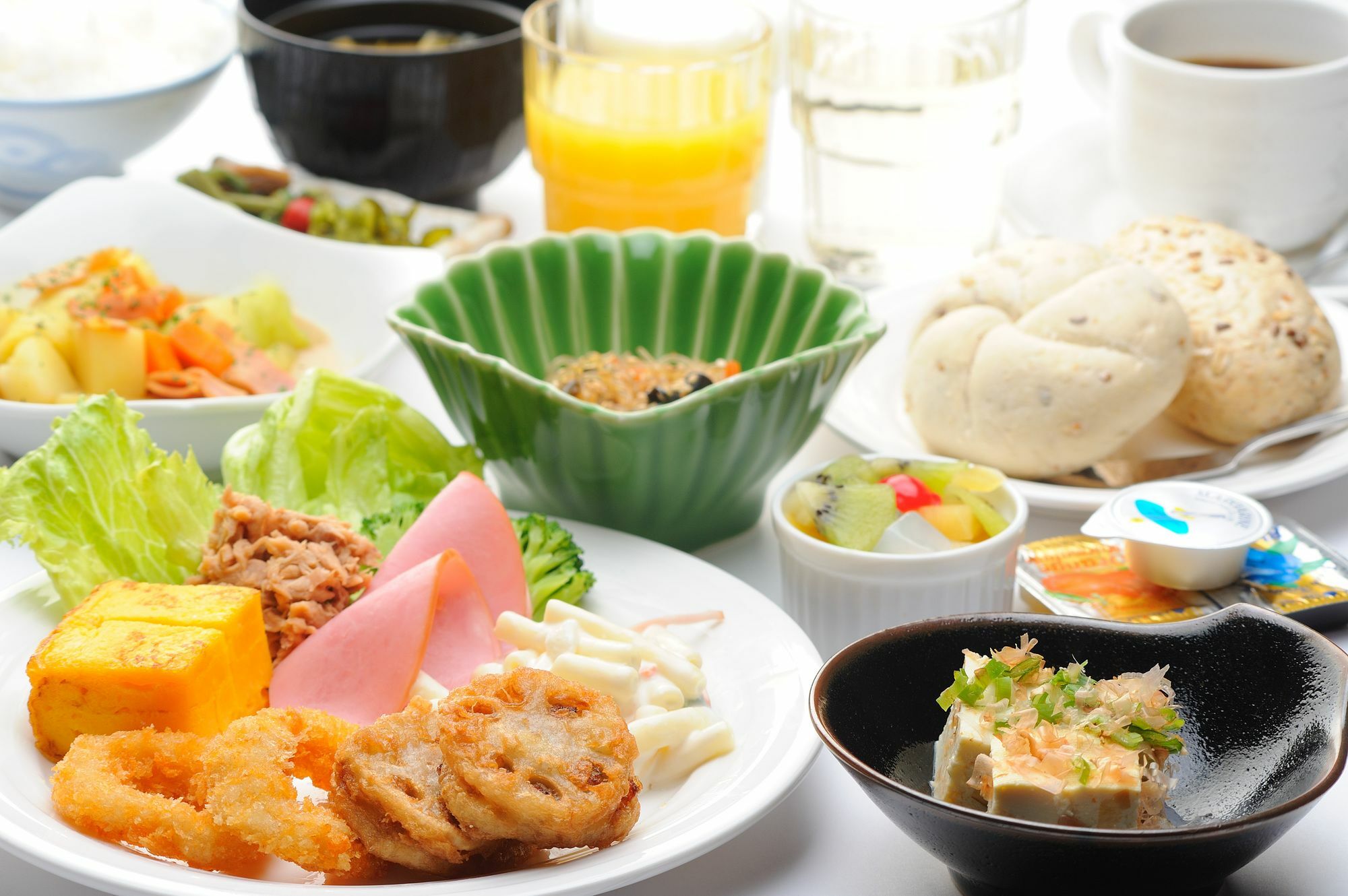 Hotel Route-Inn Utsunomiya Miyukicho -Kokudou4Gou- Екстериор снимка
